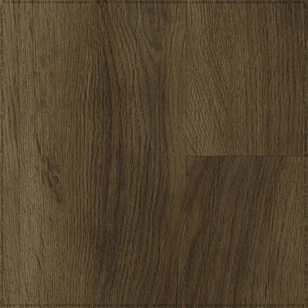 Кварц-виниловая плитка Fine Floor Rich Дуб Патмос FF-2088 в Нефтекамске