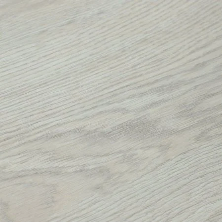 Виниловый пол Royce Ultima U1964 Дуб Рома в Нефтекамске