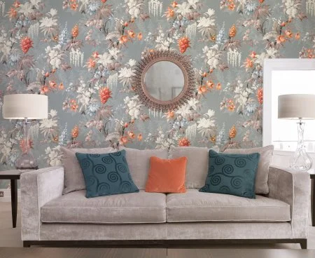 Обои Loymina Equator QTR10, 011 в Нефтекамске