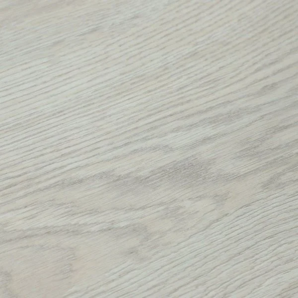 Виниловый пол Royce Ultima U1964 Дуб Рома в Нефтекамске