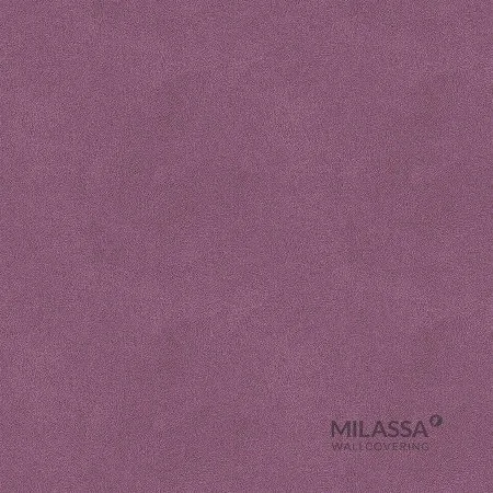 Обои Milassa Gem6, 020 в Нефтекамске