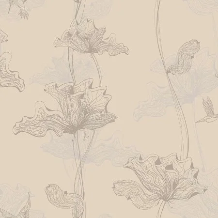 Обои Milassa Ambient  Am 8, 002/1 в Нефтекамске