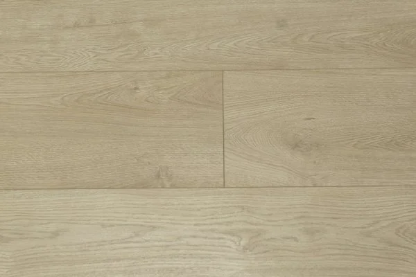 Ламинат Kronopol Aurum Eco Movie 4580 Oak Western в Нефтекамске