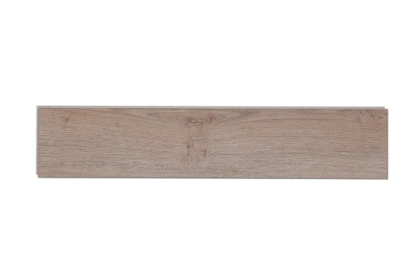 Плитка SPC Bonkeel Style HB 4мм Дуб Стоктон в Нефтекамске