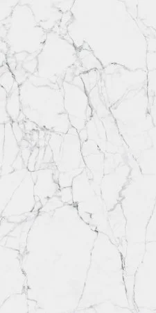 Керамогранит Vitra SityMarble Статуарио Венато 60х120 (Лаппатированная и Реттифицированная) в Нефтекамске