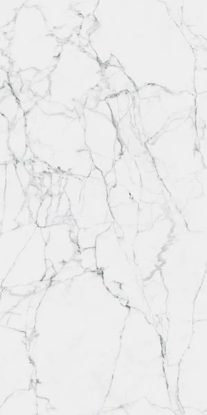 Керамогранит Vitra SityMarble Статуарио Венато 60х120 (Лаппатированная и Реттифицированная) в Нефтекамске