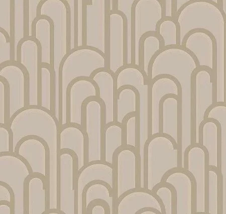 Обои Loymina Gallery Classic GC7, 002/1 в Нефтекамске