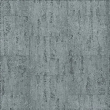 ПВХ плитка FineFlex Stone Гестола FX-206 в Нефтекамске