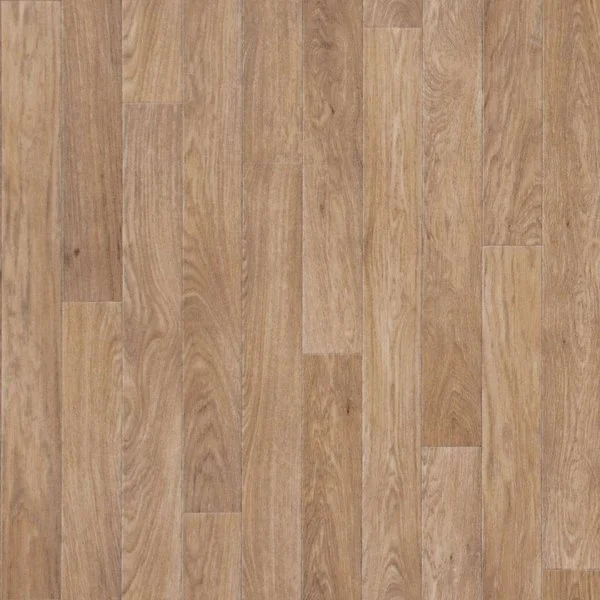 Линолеум Tarkett Force Sorbona 2 3 м в Нефтекамске