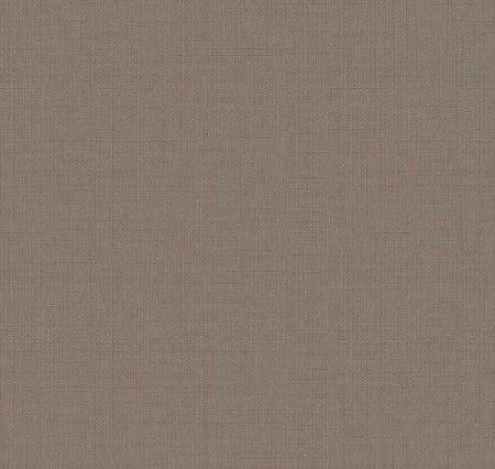 Обои Loymina Gallery Classic GC5, 011/1 в Нефтекамске