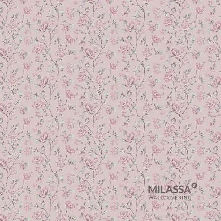 Обои Milassa Flos3, 007 в Нефтекамске