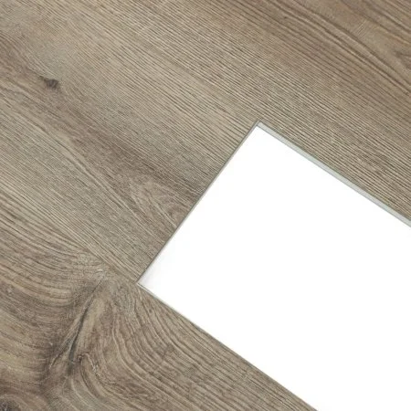 Виниловый пол Royce Ultima U1969 Дуб Банбери в Нефтекамске