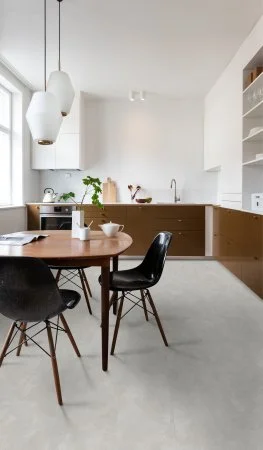 Плитка SPC Adelar Solida Ceramic 11936 в Нефтекамске