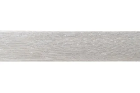 Плинтус дюрополимерный Bonkeel Дуб Густо (80х14х2000 мм) в Нефтекамске