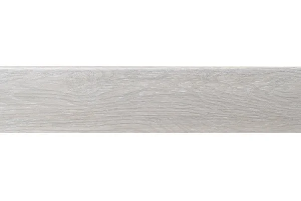 Плинтус дюрополимерный Bonkeel Дуб Густо (80х14х2000 мм) в Нефтекамске