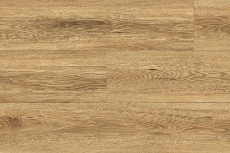 Виниловый пол Floor Factor Wise Sandal Bark в Нефтекамске