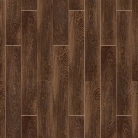 Ламинат Tarkett Navigator 1233 Mагеллан в Нефтекамске