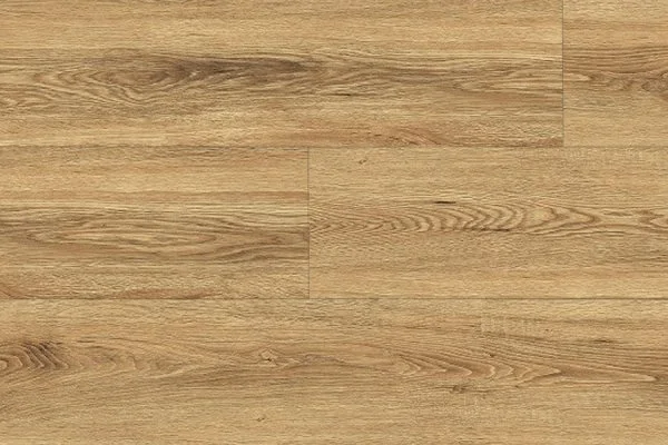 Виниловый пол Floor Factor Wise Sandal Bark в Нефтекамске