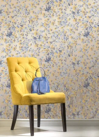 Обои Milassa Modern  М2, 002/2 в Нефтекамске