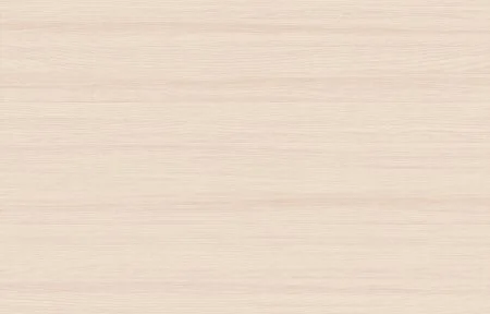 Обои Loymina Terra TER2 001 в Нефтекамске