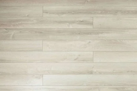 Ламинат Kronopol Platinium Slim 3523 Syriusa Oak в Нефтекамске