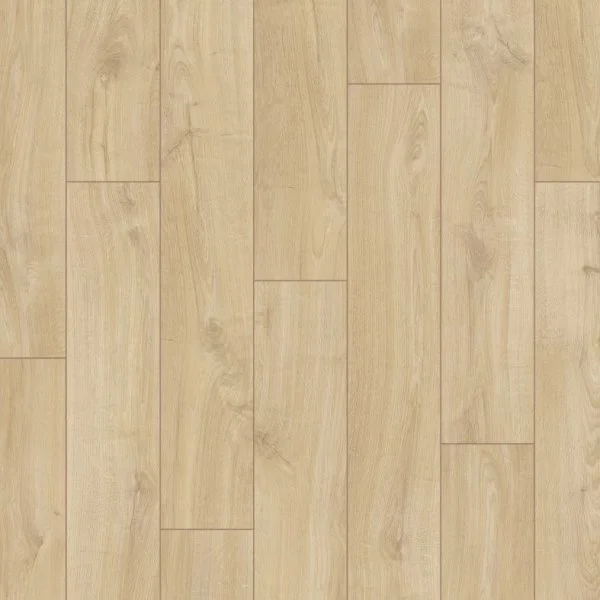 Ламинат Pergo Malmö Pro Дуб Плато Светлый L1258-04431 в Нефтекамске