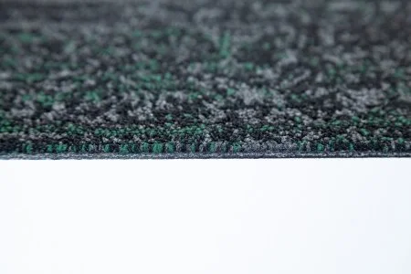 Ковровая плитка AW Marathon 92 в Нефтекамске