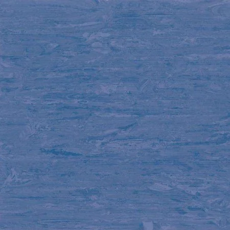 Линолеум Синтерос Horizon 007 2 м в Нефтекамске