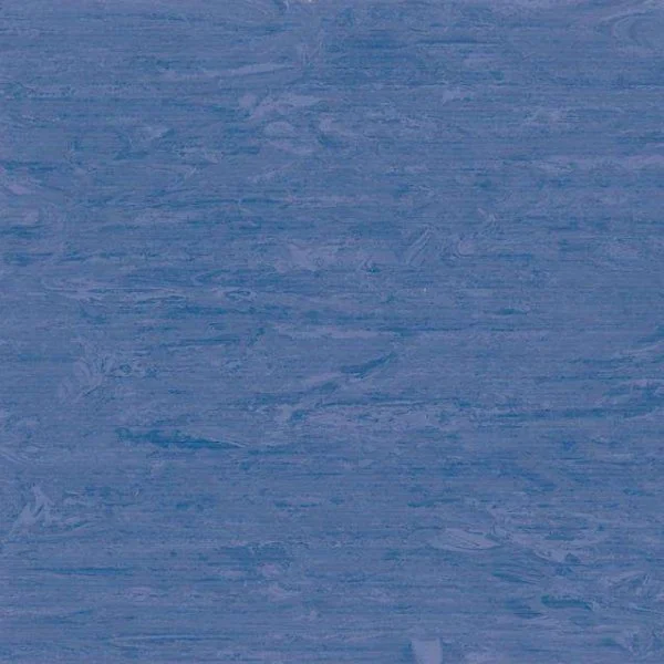 Линолеум Синтерос Horizon 007 2 м в Нефтекамске