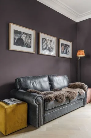 Обои Milassa Classic Estate EST10, 009/1 в Нефтекамске