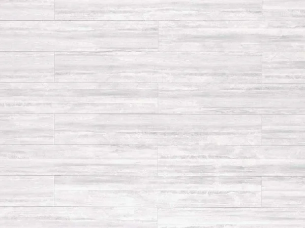 Ламинат Egger PRO 10/33 4V Дуб Марчена белый EPL249 в Нефтекамске