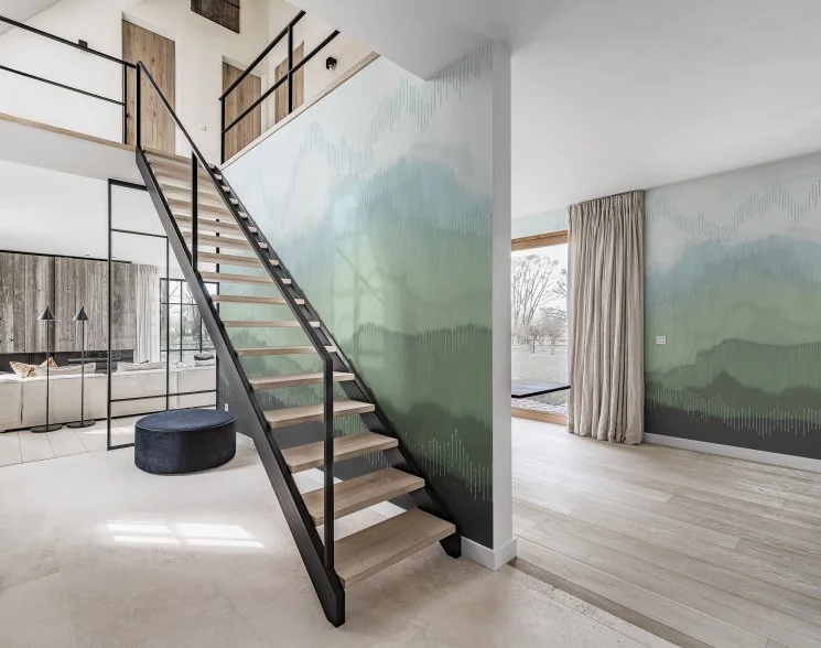 Обои Loymina Etude vol. II ETD19 005 в Нефтекамске