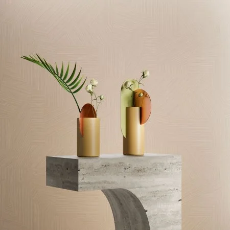 Обои Loymina Terra TER1 002 в Нефтекамске