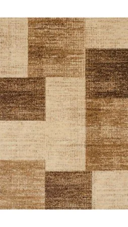 Ковер Синтелон Practica 2,00x3,00 A5BDB Прямоугольник в Нефтекамске