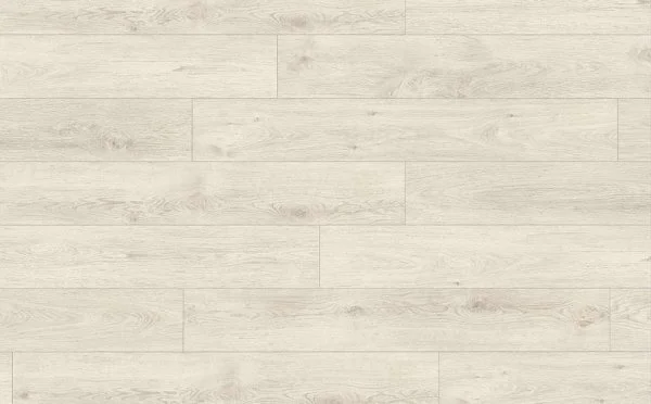 Ламинат Egger PRO 8/33 4V Дуб Кортина белый EPL034 в Нефтекамске