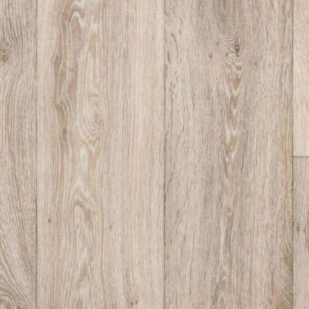 Линолеум Tarkett Европа Akron 6 4 м в Нефтекамске