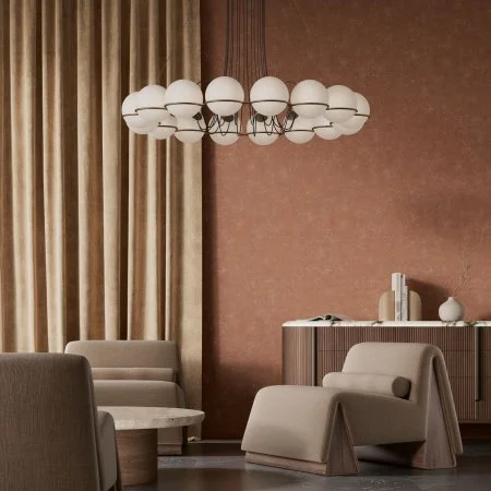 Обои Loymina Terra TER3 020 в Нефтекамске