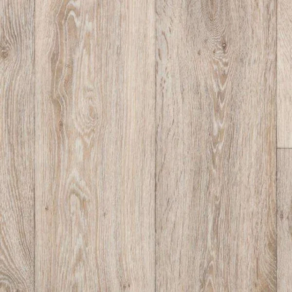 Линолеум Tarkett Европа Akron 6 3 м в Нефтекамске