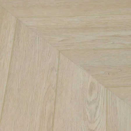 Виниловый пол Betta Estate Chevron E1803 Майон в Нефтекамске