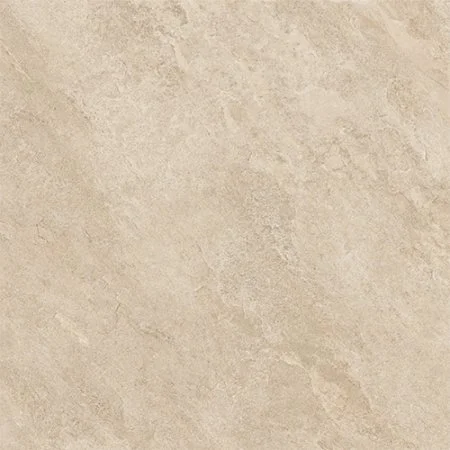 Керамогранит Vitra QuarStone Бежевый 60х60 (Натуральная и Реттифицированная) в Нефтекамске