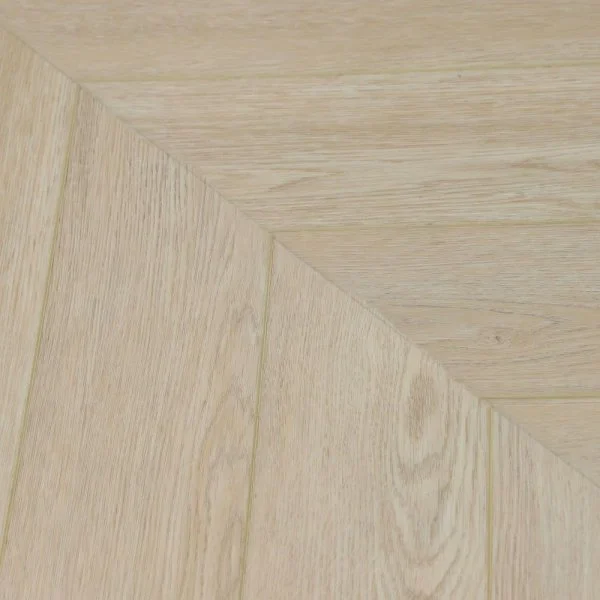 Виниловый пол Betta Estate Chevron E1803 Майон в Нефтекамске