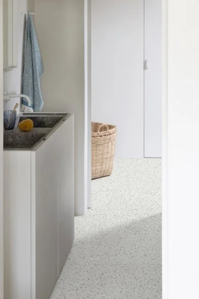 LVT-плитка Moduleo Roots Glue 0.55 Lugano 46910K в Нефтекамске