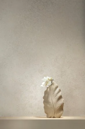 Обои Milassa Classic LS7, 007 в Нефтекамске