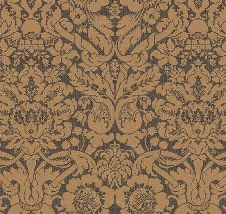 Обои Loymina Gallery Classic GC4, 012/2 в Нефтекамске