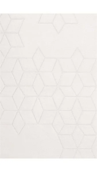 Ковер Синтелон Vegas Home 1,60х2,30 C1WWW Прямоугольник в Нефтекамске