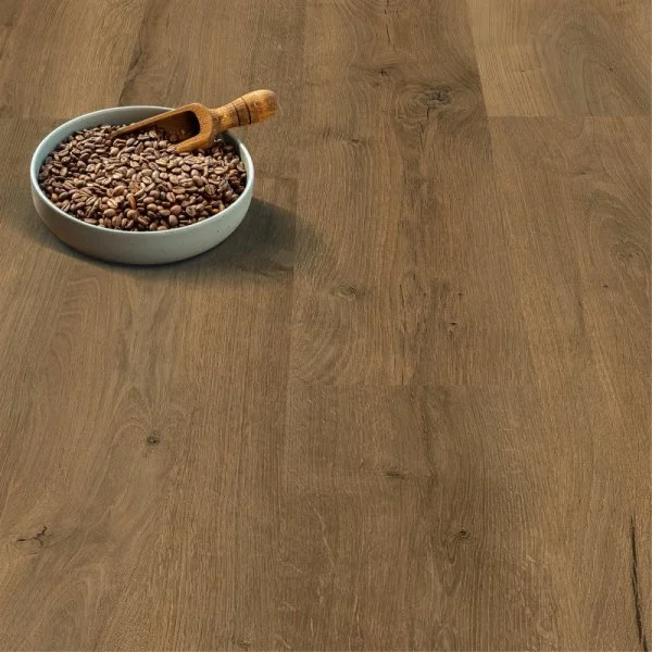 Ламинат Aberhof Tornado 1021 Дуб Идай 8мм 33кл в Нефтекамске