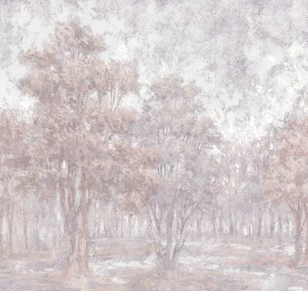 Обои Loymina Russian Classic Ru12, 007 в Нефтекамске