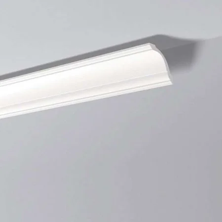 Карниз NMC Nomastyl GO (80х80х2000мм) в Нефтекамске