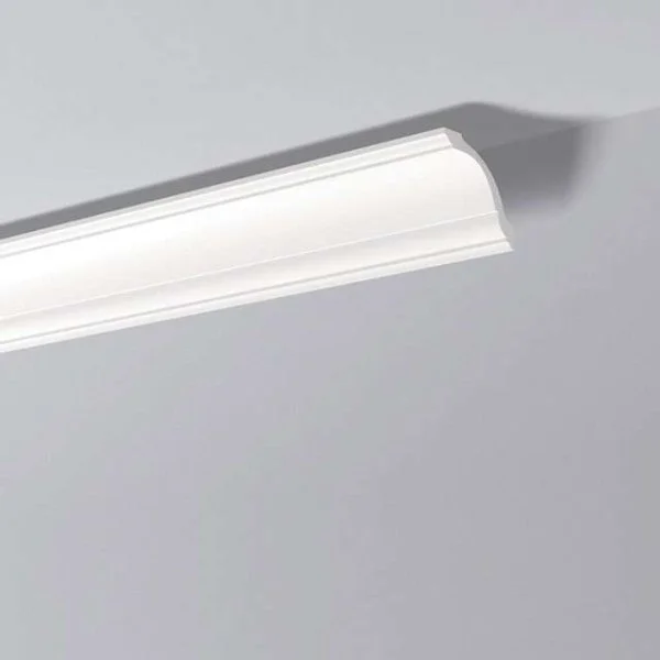 Карниз NMC Nomastyl GO (80х80х2000мм) в Нефтекамске