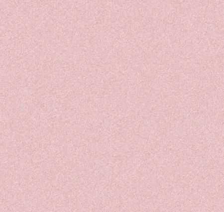 Обои Loymina Roses ST 703 в Нефтекамске